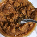chonmamam's cooksnap of when they made 簡単☆ゆず味噌☆ふろふき大根に☆.