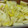 ぶんちょ♪'s cooksnap of when they made りんごと柚子のはちみつ煮。.