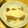 中山雅子's cooksnap of when they made さんまの竜田揚げ　かば焼きソース.