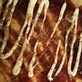 あつななママ's cooksnap of when they made キャベツのオムレツ！お好み焼き風.