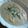 くるみ's cooksnap of when they made さつまいもの味噌ポタージュ.