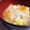 slgirl's cooksnap of when they made 簡単★残り物野菜で具だくさん豚汁.