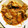 ☆ジェラトーニ☆'s cooksnap of when they made 鶏ときのこのトマト煮込み.