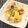 りんご0507's cooksnap of when they made ご飯がススムさつまいもと豚バラの甘辛炒め.