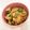 なみれみ's cooksnap of when they made 豚肉とチンゲン菜の玉子炒め.