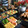 ♫MEdwa♫'s cooksnap of when they made 出し巻き卵　おせち⑨.