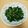 ピーナッツ子♪'s cooksnap of when they made パッとできちゃう♡ほうれん草としらすあえ.