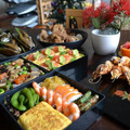 ♫MEdwa♫'s cooksnap of when they made いんげんのごま和え.