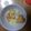 ともぱんたから's cooksnap of when they made 簡単！基本の型抜きクッキー♪.