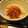 tamotan∞'s cooksnap of when they made 鶏皮キムチのめちゃうまおつまみ！.
