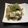 B_C_M's cooksnap of when they made 上品な肉豆腐（あんかけ）.
