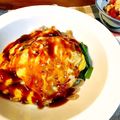 しろしろ1111's cooksnap of when they made 糖質制限☆満腹満足☆とんぺい焼き.