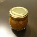 みどひ's cooksnap of when they made みかんマーマレード.