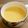 ✳︎izumi✳︎'s cooksnap of when they made コーンポタージュ.