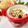３匹の大ぶたママ's cooksnap of when they made ダイエットの味方ホットヨーグルトシリアル.