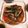 クックZK2N43☆'s cooksnap of when they made いわし・じゃがいも・トマトの重ね焼き.