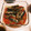 クックZK2N43☆'s cooksnap of when they made いわし・じゃがいも・トマトの重ね焼き.
