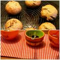 ブランディ's cooksnap of when they made クルミ入り☆コーヒー食パン.