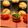 ブランディ's cooksnap of when they made クルミ入り☆コーヒー食パン.