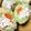 そらたママ's cooksnap of when they made 巻くだけ簡単！生春巻（蒸し鶏ver.）.