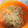 すぴーな's cooksnap of when they made すごく簡単！ 赤魚の中華蒸し.