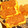 hina＆coMAM's cooksnap of when they made 厚揚げの肉味噌焼き.