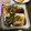 shiro0501's cooksnap of when they made 簡単！牡蠣と舞茸DEあんかけ豆腐♪.