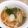 you519's cooksnap of when they made 柔らか～い★蕪のコンソメスープ.