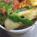 ツンドラ's cooksnap of when they made ピーマンとちくわのマヨ炒めだよ❤.