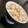 ボボモン's cooksnap of when they made 簡単♪鯛めし風 混ぜご飯.