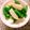 JATIS's cooksnap of when they made 簡単♪丸ごとかぶのサラダ.
