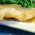 Ｃのキッチン's cooksnap of when they made 分量簡単！たらの煮付け.