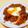 わりとしーくれっと's cooksnap of when they made うま辛豚丼～温玉のせ～.