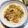 ＊りぃちゃ＊'s cooksnap of when they made 野菜たっぷり 鶏肉あんかけうどん★超簡単.