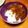 ☆かつもも☆'s cooksnap of when they made えびとかぼちゃのジャワカレー.