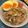 らん໒꒱'s cooksnap of when they made ねぎ塩チャーシュー丼.