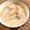 a15man's cooksnap of when they made 根菜たっぷり♡豚のかす汁酒粕少なめ♪.