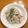 ゆすひと's cooksnap of when they made 蓮根とごぼうのマヨ胡麻和え☆.