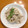 ゆすひと's cooksnap of when they made 蓮根とごぼうのマヨ胡麻和え☆.