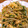 ちょこみんと3612's cooksnap of when they made 簡単！セロリともやしの卵炒め.