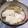 まさたかまま's cooksnap of when they made 温玉カレーうどん.