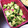 mami1015's cooksnap of when they made きゅうりの中華漬け.