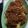 ののこっこ's cooksnap of when they made 揚げじゃがいものそぼろ煮.