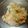 みっふいー☆'s cooksnap of when they made いつものポテトサラダ♡.