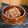 トリプルA's cooksnap of when they made 生姜が決手♪残りごはんで混ぜ込みごはん.