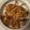 nori5254's cooksnap of when they made にんにく香る、舞茸効果でやわらか牛丼！.