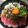 クックC2PPLV☆'s cooksnap of when they made スタミナバクダン丼.