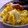 にゃぁくん's cooksnap of when they made かんたん！ネギたま（メモ）.