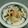 さくらスキップ's cooksnap of when they made ごま油でコク！☆カブのナムル風.