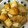 新米おっさん主夫's cooksnap of when they made 厚揚げと白菜の煮物.